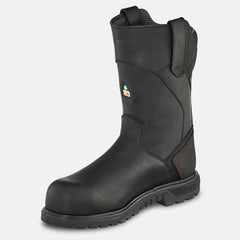 Red Wing Shoes Men / Brnr XP 11-inch Waterproof Boot 3555