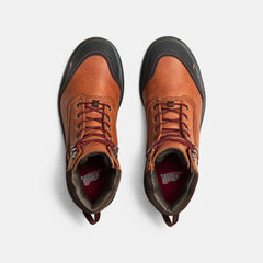 Red Wing Shoes Men / Brnr XP 6-inch Waterproof Boot 2403