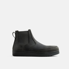 Red Wing Shoes Men / Draftsmith Work Shoes 2181