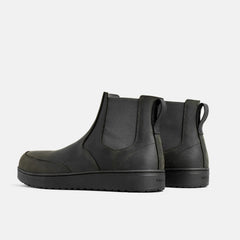 Red Wing Shoes Men / Draftsmith Work Shoes 2181