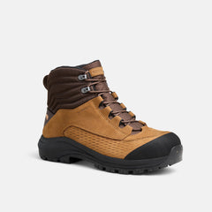Red Wing Shoes Men / Apex Work Boots 2146
