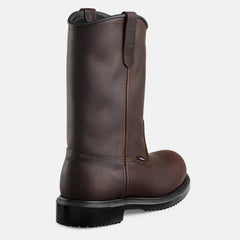 Red Wing Shoes Men / SuperSole® 11-inch Work Boot 2230