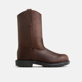 Red Wing Shoes Men / SuperSole X Safety Toe Work Boot 2531