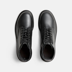 Red Wing Shoes Men / SuperSole® X Work Boots 2534
