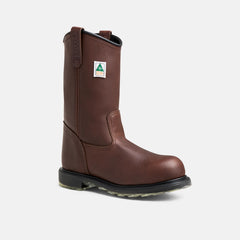 Red Wing Shoes Men / SuperSole® 2.0 11-inch Work Boot 3505