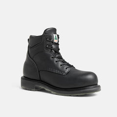Red Wing Shoes Men / SuperSole® 2.0 6-inch Boot 607