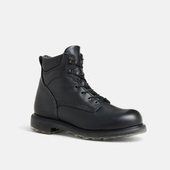 Red Wing Shoes Men / SuperSole® 2.0 6-inch Work Boot 3507