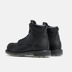 Red Wing Shoes Men / SuperSole® 2.0 6-inch Work Boot 3507
