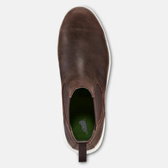 Red Wing Shoes Men / Cross Lite Safety Toe Romeo 6726