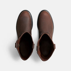 Red Wing Shoes Men / SuperSole® 11-inch Work Boot 1159