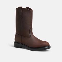 Red Wing Shoes Men / SuperSole® 11-inch Work Boot 1159