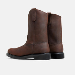 Red Wing Shoes Men / SuperSole® 11-inch Work Boot 1159