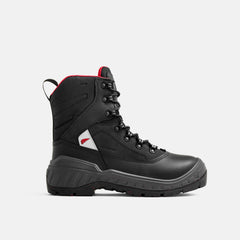 Red Wing Shoes Men / Polar X Insulated Work Boots 3263