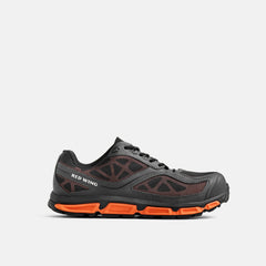Red Wing Shoes Men / Safety Toe Athletic Work Shoe 6338