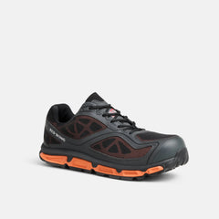 Red Wing Shoes Men / Safety Toe Athletic Work Shoe 6338
