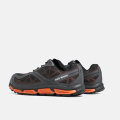 Red Wing Shoes Men / Safety Toe Athletic Work Shoe 6338