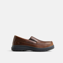 Red Wing Shoes Men / Excelon Work Shoes 3093
