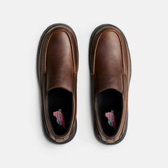 Red Wing Shoes Men / Excelon Work Shoes 3093