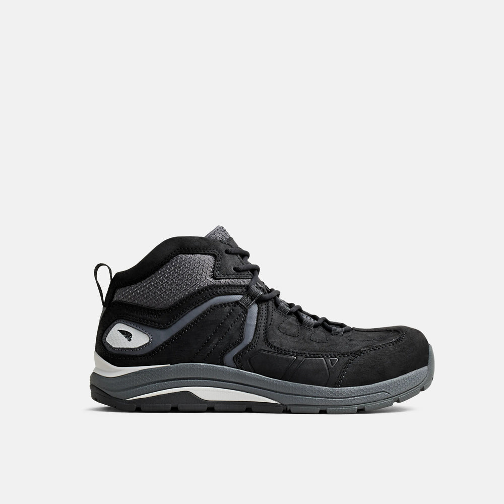 Red Wing Shoes Men / CoolTech™ Athletics Work Shoe 6349