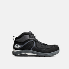 Red Wing Shoes Men / CoolTech™ Athletics Work Shoe 6349