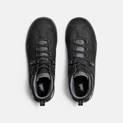 Red Wing Shoes Men / CoolTech™ Athletics Work Shoe 6349