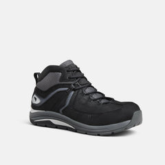 Red Wing Shoes Men / CoolTech™ Athletics Work Shoe 6349