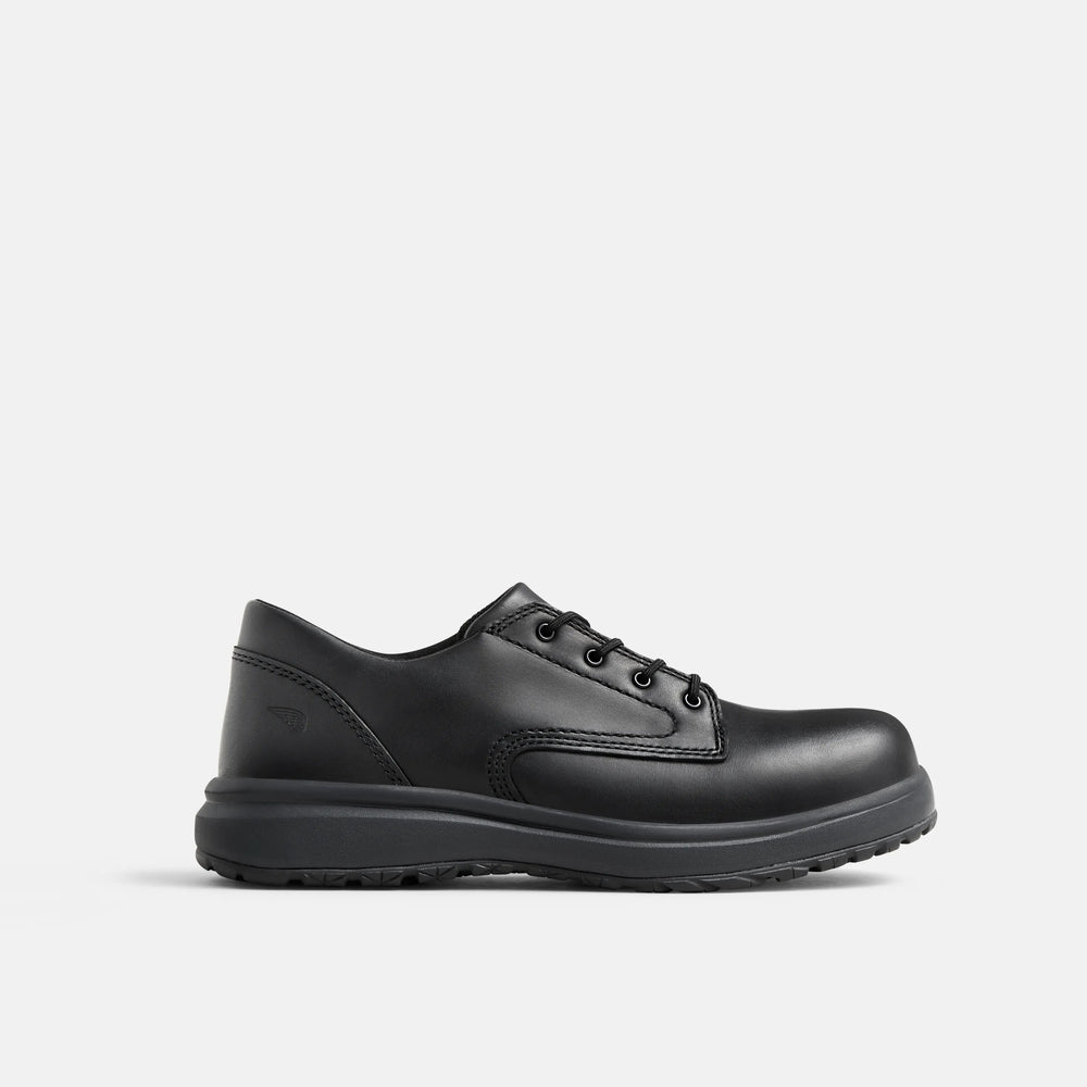 Red Wing Shoes Men / Excelon Work Shoes 3091