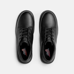 Red Wing Shoes Men / Excelon Work Shoes 3091