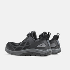 Red Wing Shoes Men / CoolTech™ Athletics Work Shoe 6352