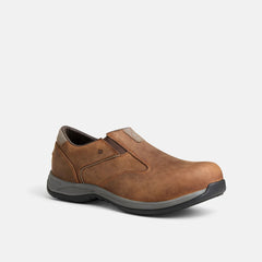 Red Wing Shoes Men / ComfortPro Safety Toe Work Shoe 6705