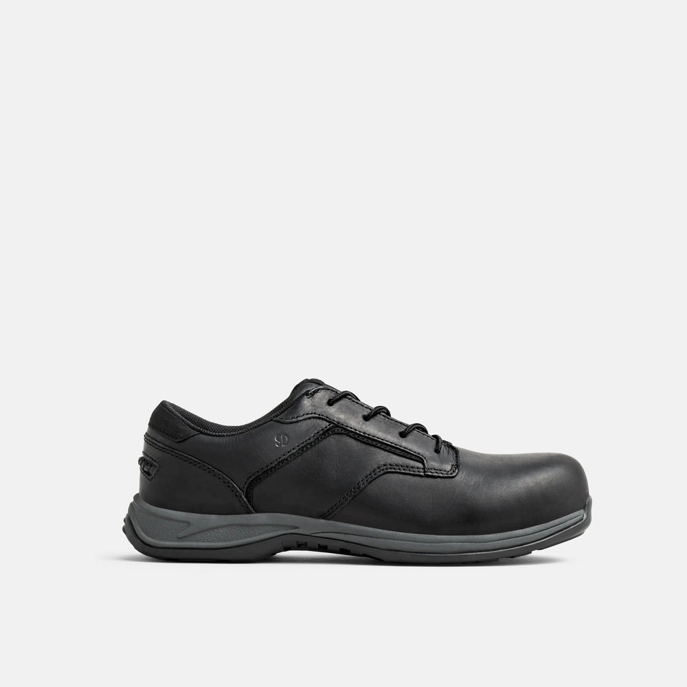 Red Wing Shoes Men / ComfortPro Soft Toe Work Shoe 8712