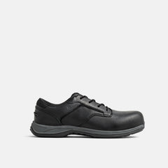 Red Wing Shoes Men / ComfortPro Soft Toe Work Shoe 8712