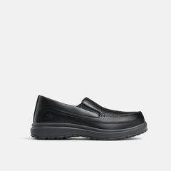 Red Wing Shoes Men / Excelon Work Shoes 3094