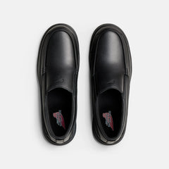 Red Wing Shoes Men / Excelon Work Shoes 3094