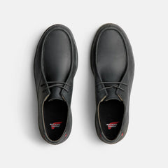 Red Wing Shoes Men / Draftsmith Work Shoes 2182