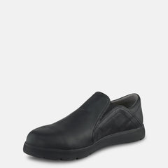 Red Wing Shoes Men / Cross Lite Safety Toe Slip-On 6822