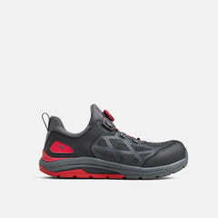 Red Wing Shoes Men / CoolTech™ Athletics Work Shoe 6343