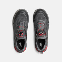 Red Wing Shoes Men / CoolTech™ Athletics Work Shoe 6343