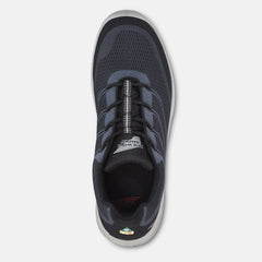 Red Wing Shoes Men / ShieldLite Athletics Work Shoe 3259