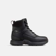 Red Wing Shoes Men / IronFlex Work Boots 1520