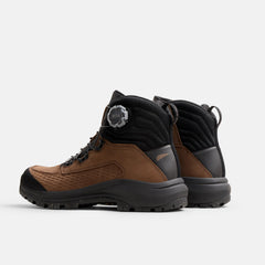 Red Wing Shoes Men / Apex Work Boots 1285
