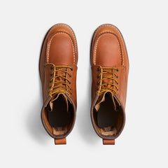 Red Wing Shoes Men / Traction Tred 8-inch Work Boot 10877