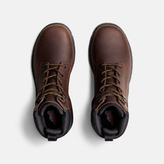 Red Wing Shoes Men / IronFlex Work Boots 2618