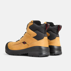 Red Wing Shoes Men / VersaPro Work Boots 3036
