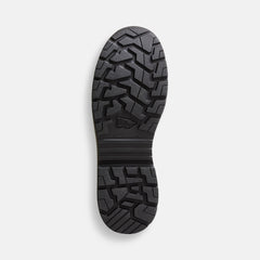 Red Wing Shoes Men / 8-inch Waterproof CSA Safety Toe Boot