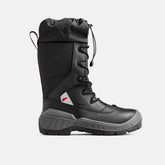 Red Wing Shoes Men / Polar X Insulated Work Boots 3266