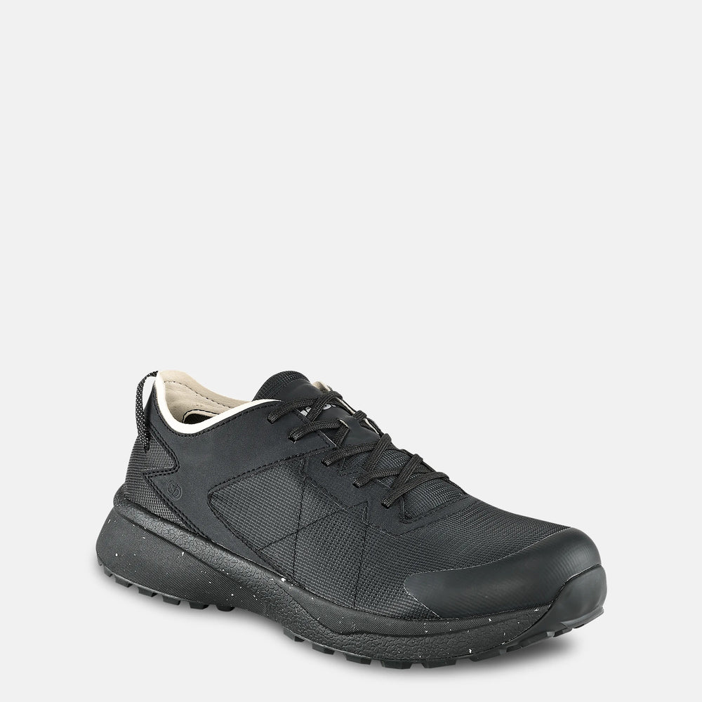 Red Wing Shoes Men / Antimatter Work Shoe 5497 | WORX