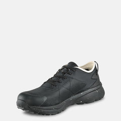 Red Wing Shoes Men / Antimatter Work Shoe 5497 | WORX