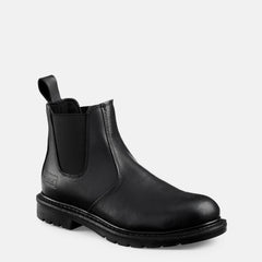 Red Wing Shoes Men / Joist Safety Toe Work Boot 5424 | WORX