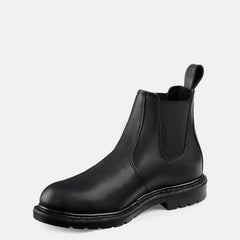 Red Wing Shoes Men / Joist Safety Toe Work Boot 5424 | WORX